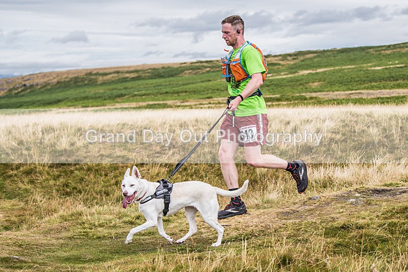 Lowther-583 - Lowther Lakeland Fell & Trail Race Sunday 9th August 2026
