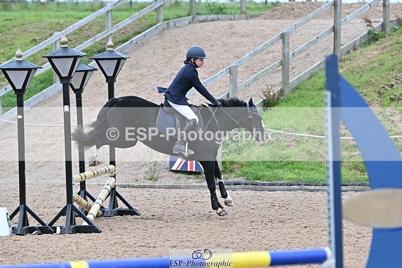 240813-172121-00450 - Classes 3A&B & 4 70cm