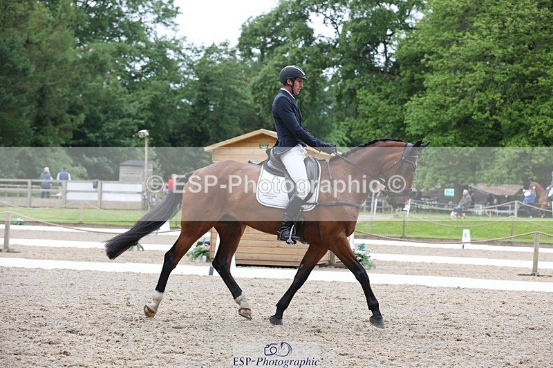 240523-103553-03340 - 213-GLOBAL_KARINA-Hector_Payne