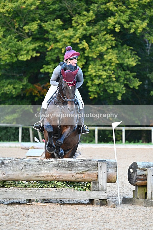 WJ7_6898 - Time 17:12 to 17:30