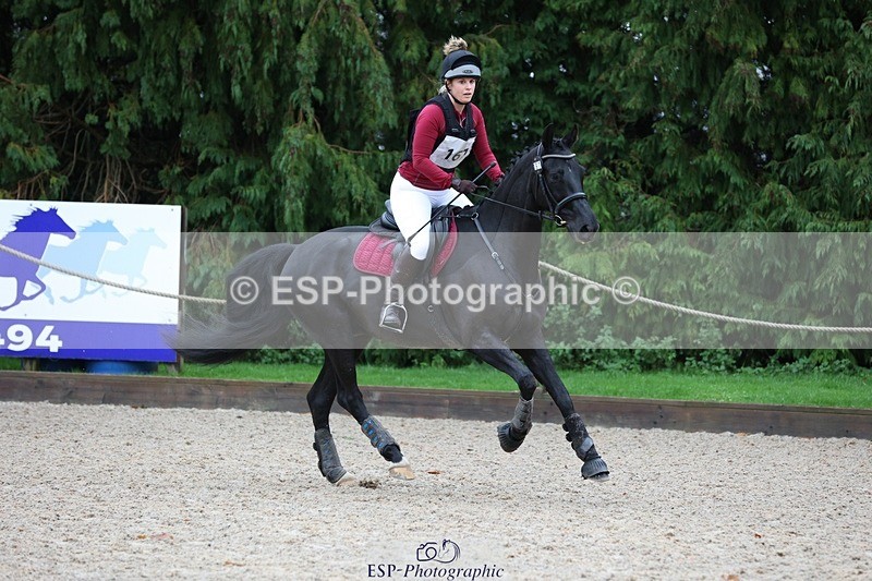 231118-090418-00197 - Cls 1 70cm