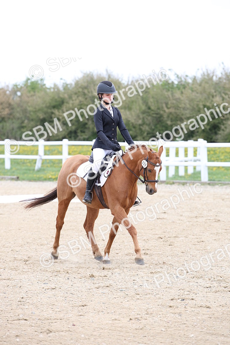 SBM_006576 - Class 4 - P2 10.49-12.20