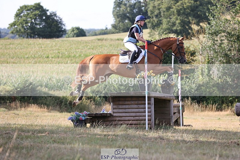 250802A-182904-09308 - J-445-Millie.Juleff-BILLY.STAR.DUST.E.T