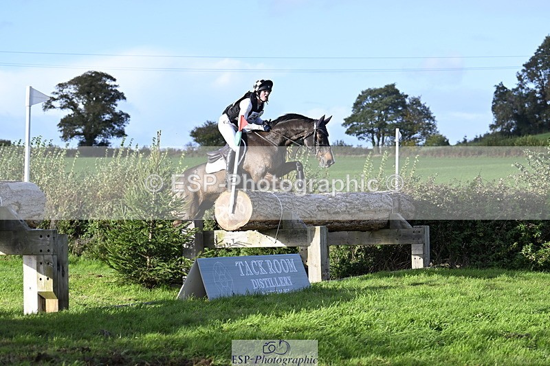 251024A-154806-15078 - C-248-Jonny.Lee