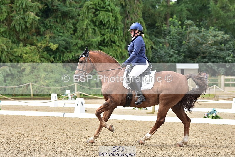 250719A-104436-03783 - 072-Emma.Trace-Laddenbrook.Truman