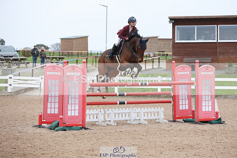 241101A-131305-01997 - FRI Cls 6 Foxhunter and 1.20m Open