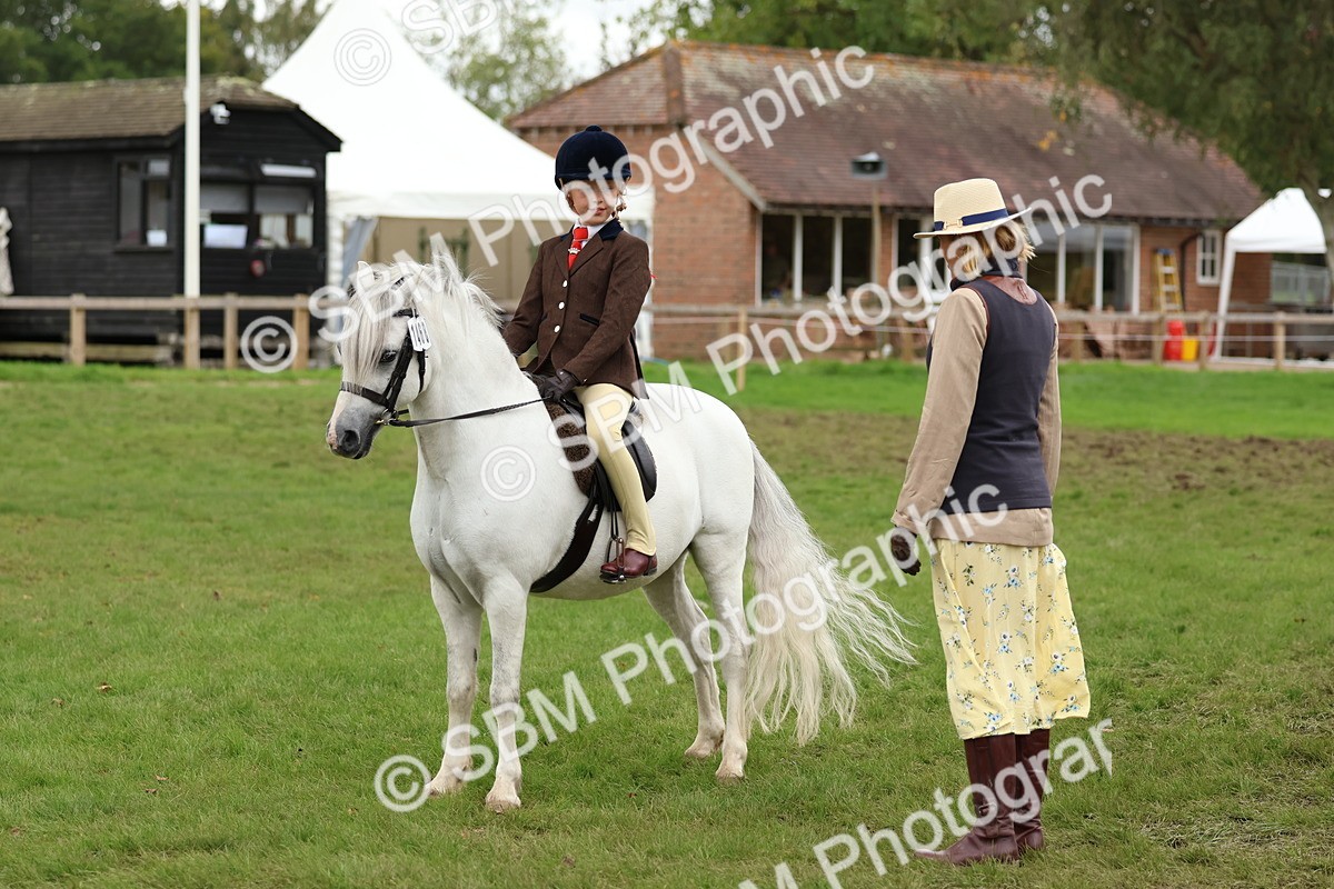 SBM_67448 - S61 - Mountain & Moorland Ridden