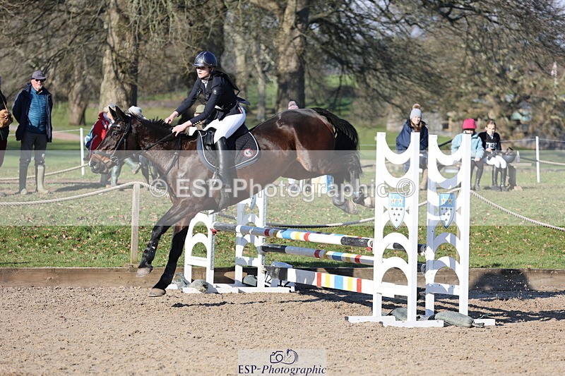 250209A-104829-00573 - 80cm Start to 11.10