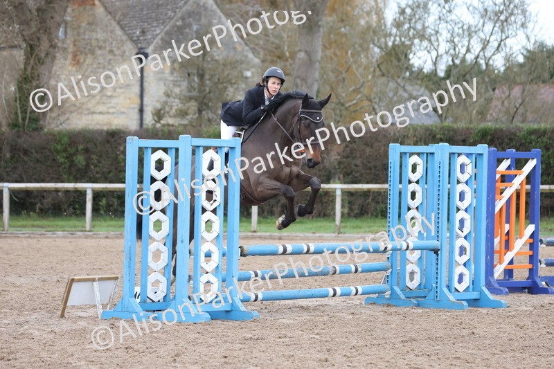 20260124-0620 - Class 2 - 70cm