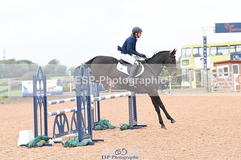 230927A-220548-00235 - Cls 4 Newcomers & Open