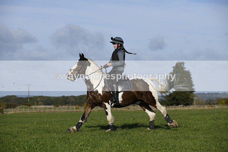 _DSC4808 - Time 10:27 to 10:48