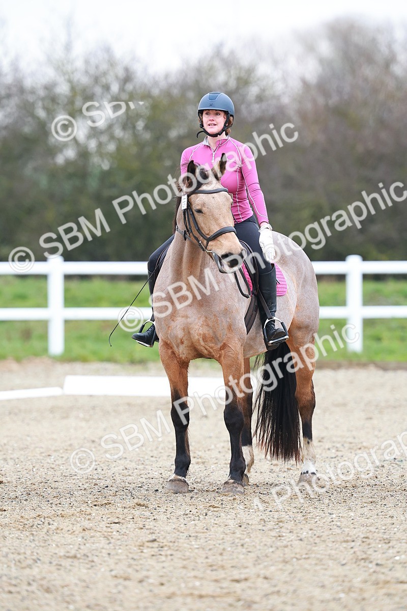 SBM_000351 - Class 3-4-8 - MQ OPen U21 Intro 3 Open P2