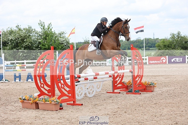 250508-125803-02562 - Cls 8 85cm National Amateur Quali