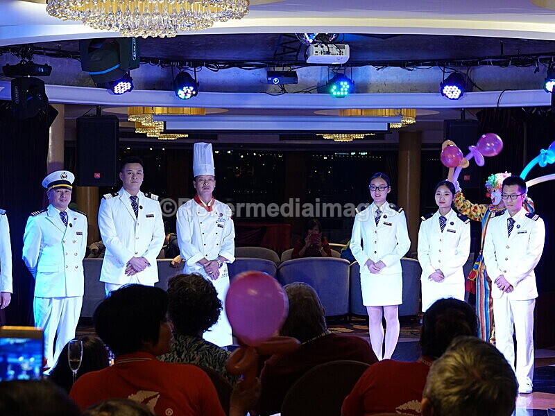 CHINA__0468 - China 2019