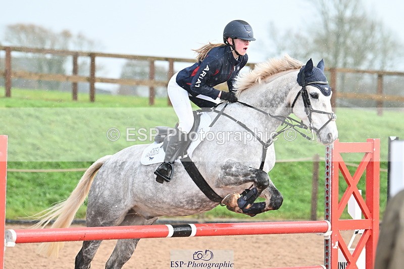 231203A-120735-01066 - Cls 18+19 Club and Schools 90cm