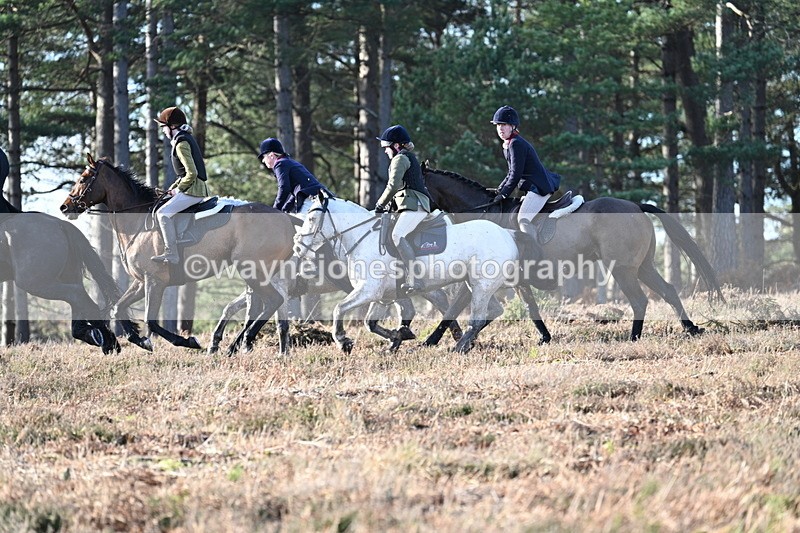 WJ7_7052 - Line 3 (no line 4 or 5)