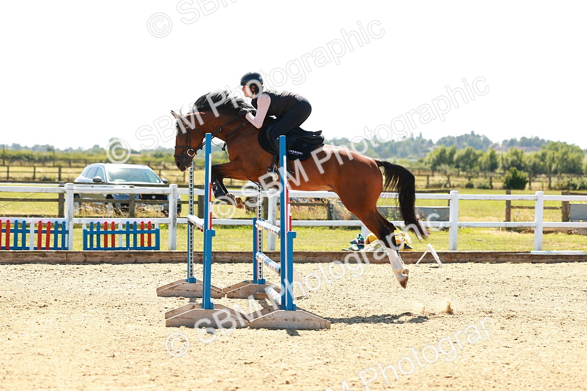 SBM_007024 - 1.10m