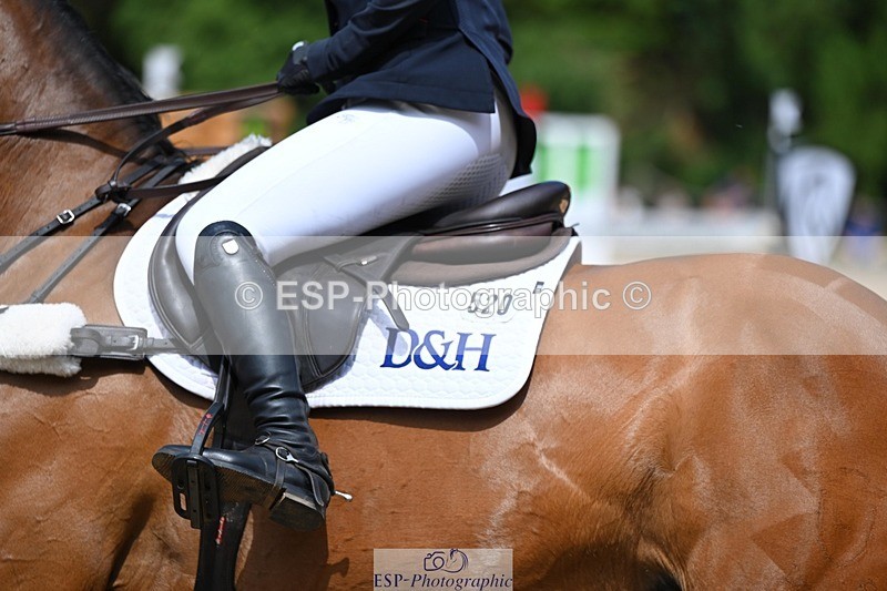 240525-142006-15657 - 520-LONDON_52-Laura_Collett