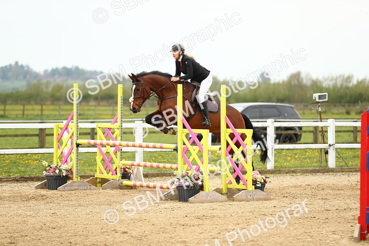 SBM_000871 - Class 3 - Senior Discovery 1m