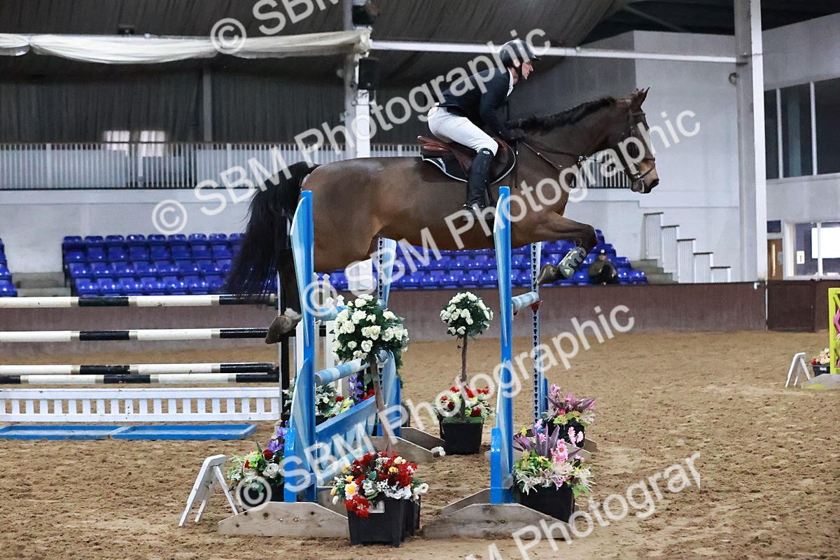 SBM_001797 - Class 6 - National 1.30m