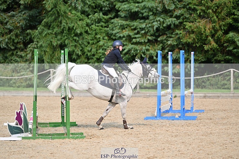 240818-162458-05440 - Cls 13 Pony Intro 70cm