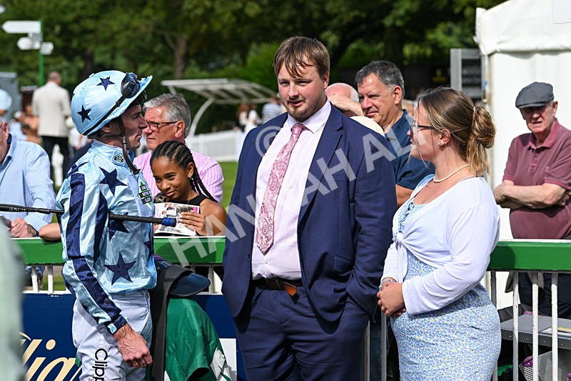 030824-Race 4-Cerulean Bay-1766 - Race 4