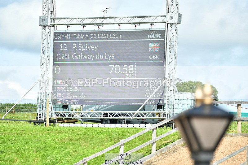 230723A-153159-13396 - Cls 36, 7 Yr Olds 1.30m