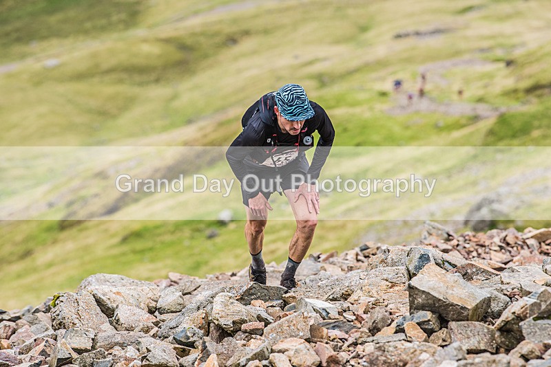 Borrowdale-928 - Borrowdale Fell Race Saturday 5th August 2023