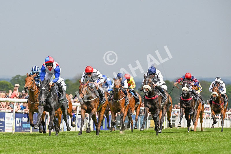 060524-Race 1-Call Me Harswell-1880 - Race 1