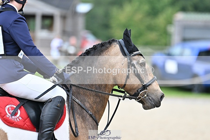 230825-130355-10506 - Round 2 11.30 to End