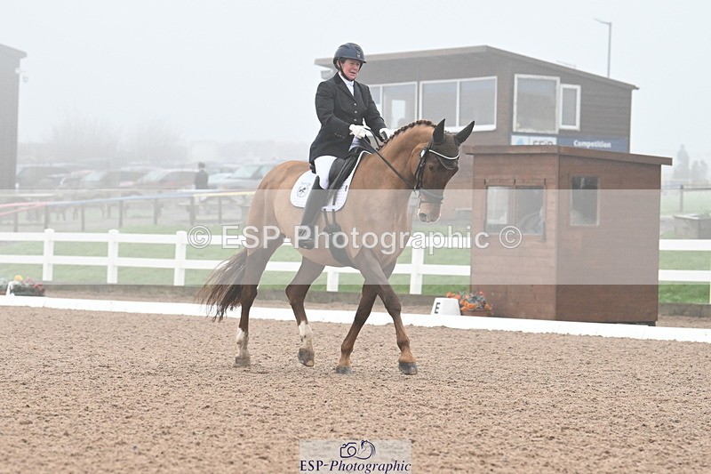 240217A-134713-03470 - 259-Claire.Speer-Joyful.Optimism