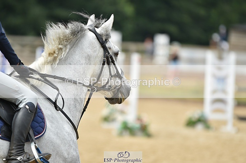 230617-122214-02594 - Cls 09 Blue Chip Pony Newc 1st Rnd
