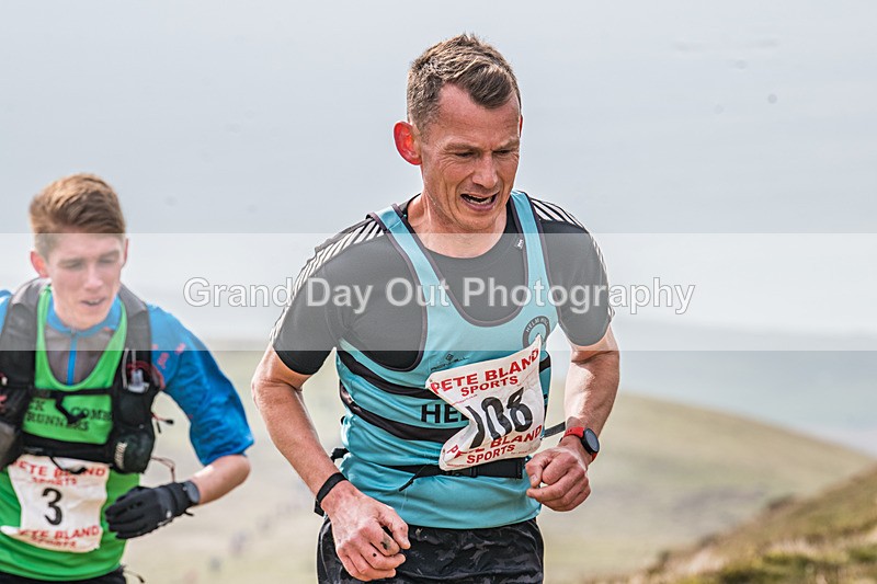 Black Combe-66 - Black Combe Fell Race Saturday 9th March 2024