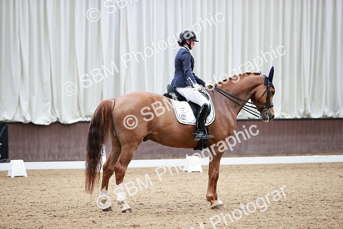 SBM_002411 - Class 10 - Elementary 5