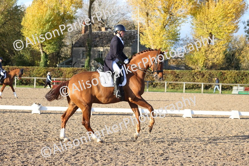 20251102-1459 - Class 12 - PSG