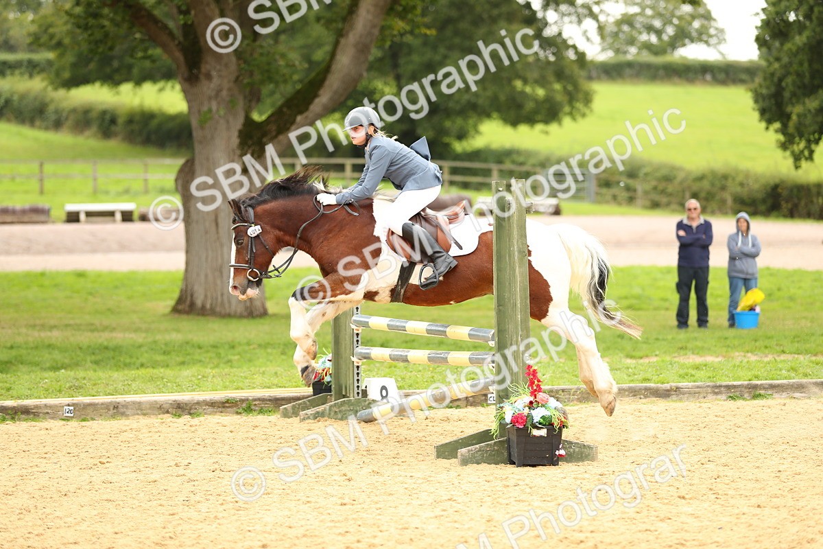 SBM_72749 - Supreme Championship - PM