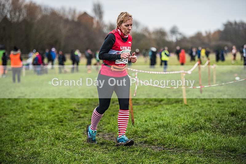 Blackpool-345 - Mid Lancs XC Blackpool Saturday 13th January 2024