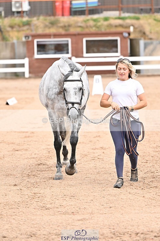 250716-150614-01619 - Trot Up 2.30 to 3.30