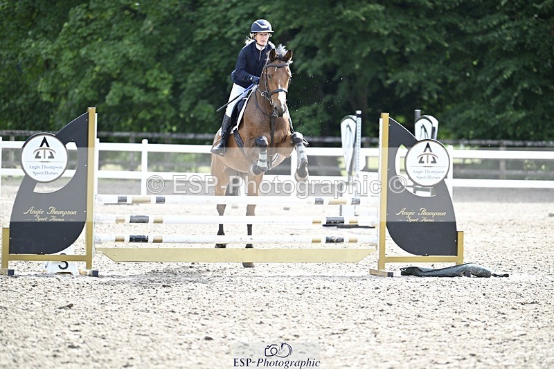 240710-101322-22041 - Cls 106 British Novice and 90cm Open