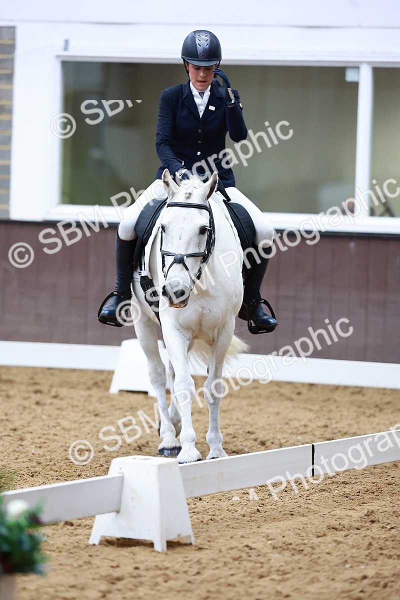 SBM_003040 - Class 5a - Prelim 5 - 12.33.13.29