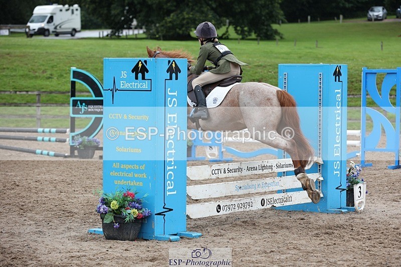 230825-150659-11891 - Round 1 14.30 to End