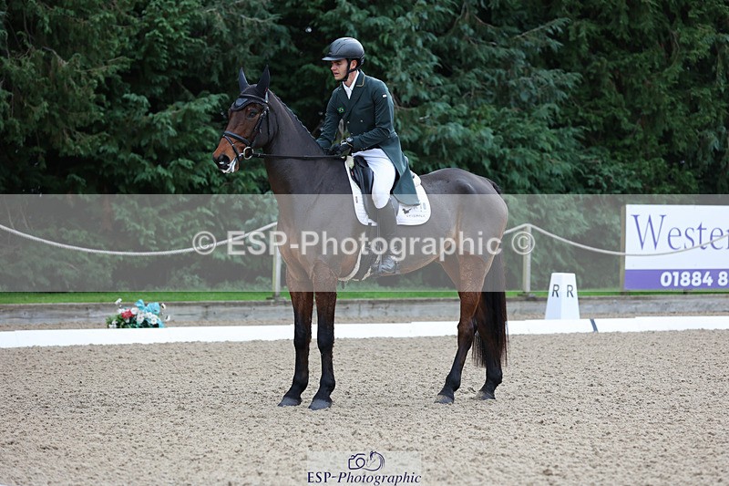 241024-102509-01378 - 210-Rafael.Losano-COOLEY.AND.CO