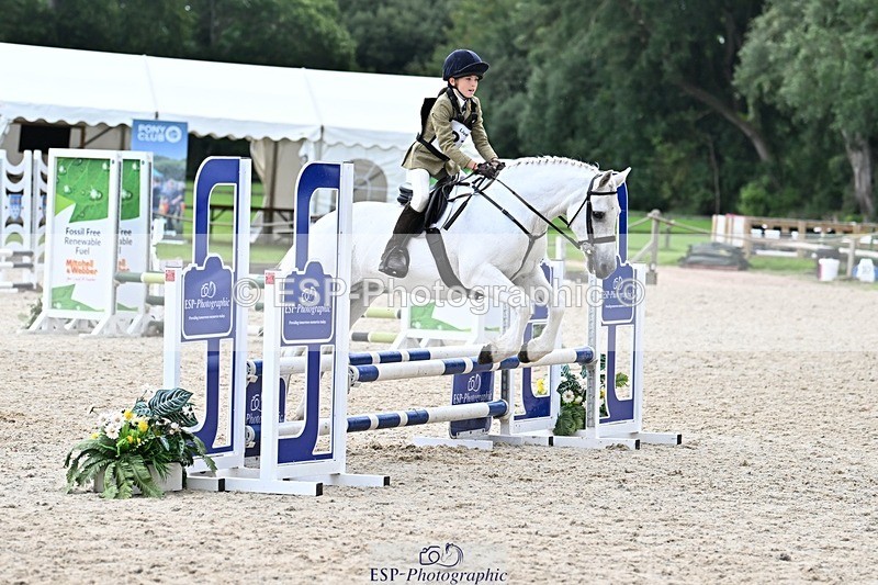 230825-121625-10110 - Round 2 11.30 to End