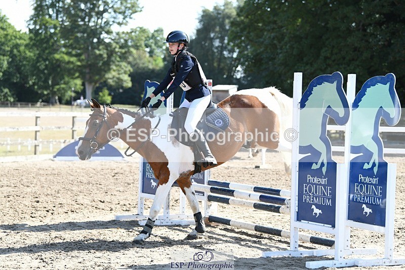 250822A-104207-20767 - NAF Round 1 10.20 to 11.30