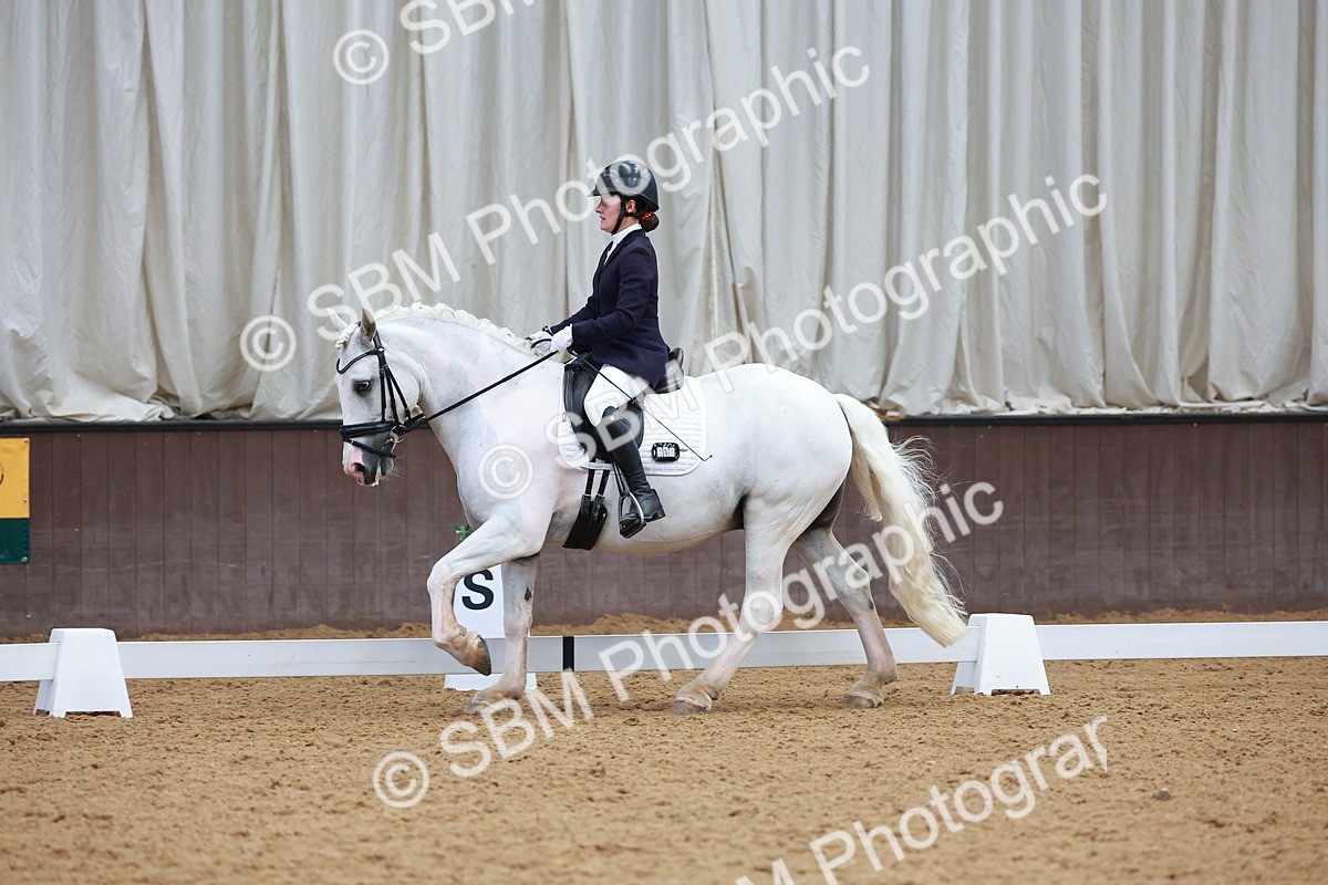 SBM_007088