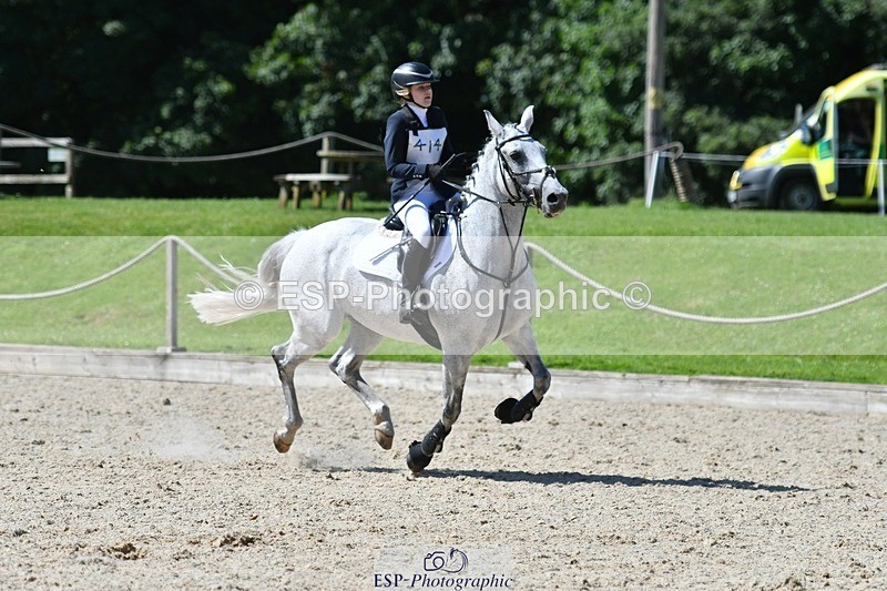 240728-151859-06090 - PC90, Round 2