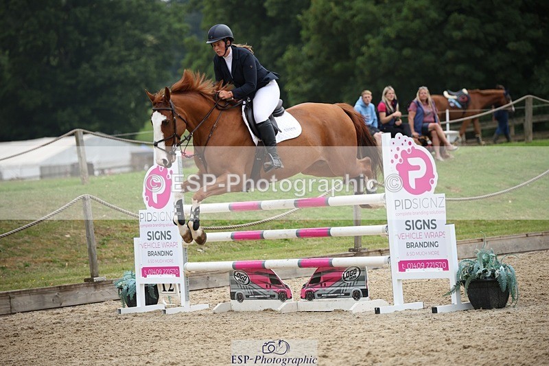 230708-120040-13600 - Cls 26 Newcomers & 1.10m Open