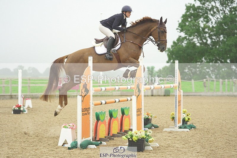 230730A-091258-07904 - Cls 25 National 1.30m