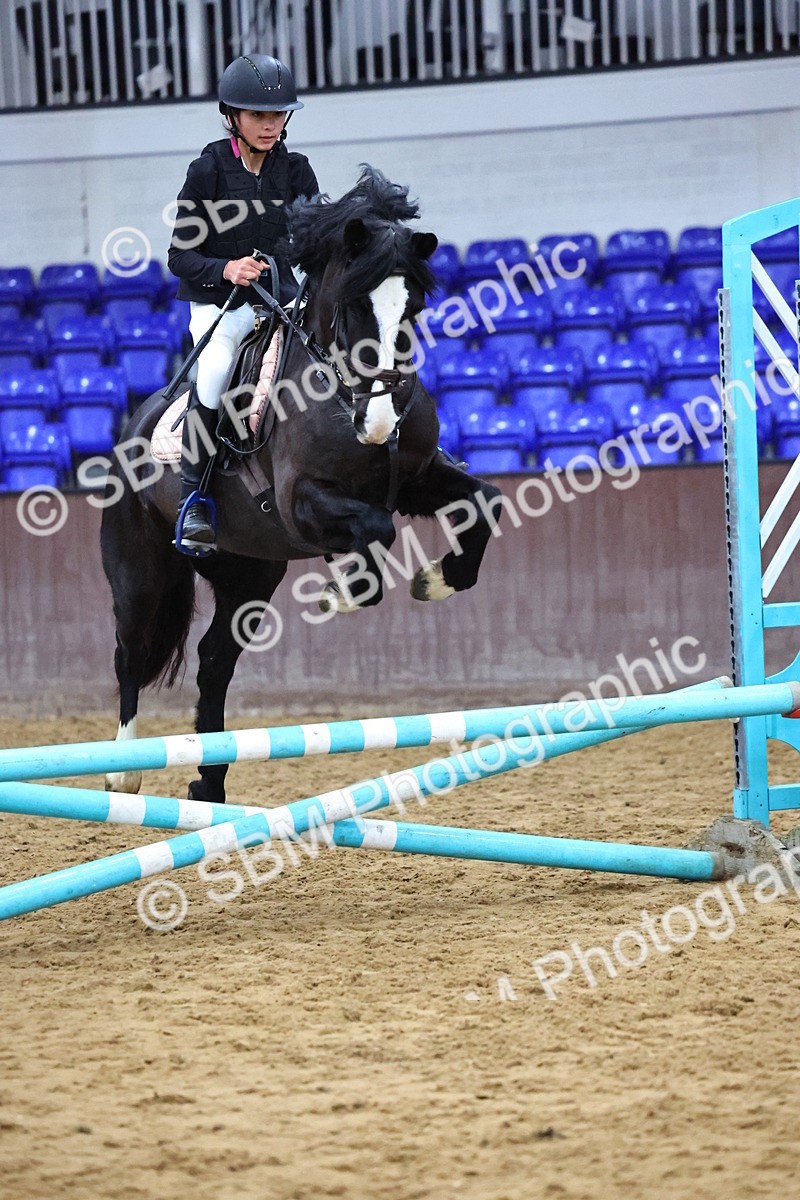 SBM_000937 - Class 3 - 60cm