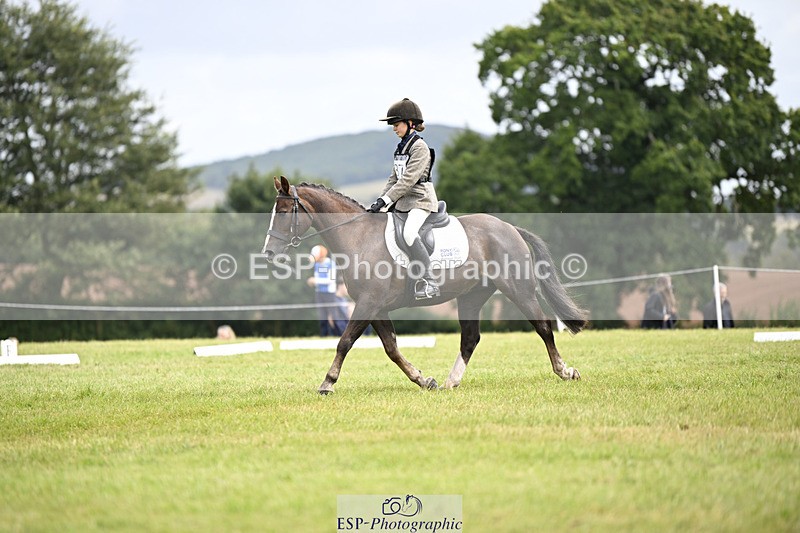 240824X-124553-26507 - D80 Section E and F 12.00 to 13.20